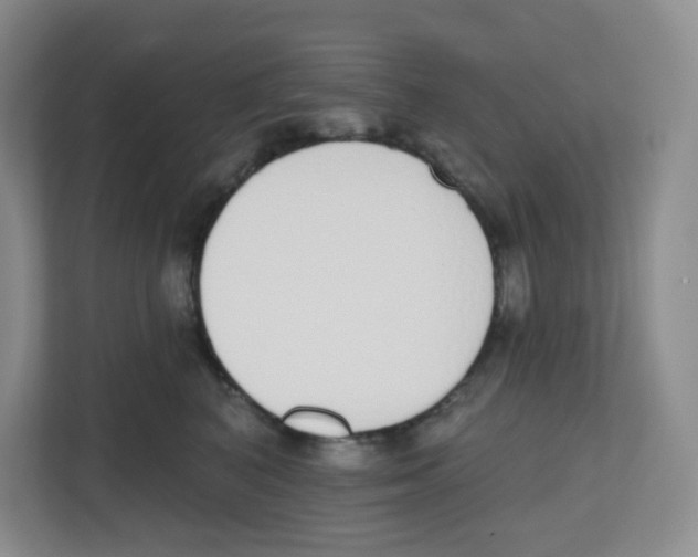 X0000112500616200909141225