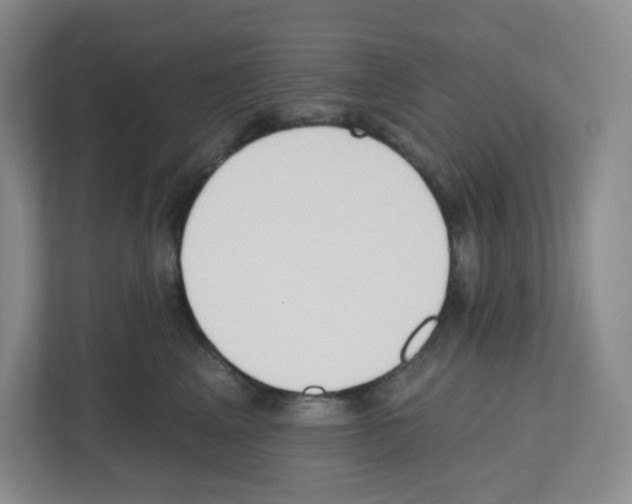 X0000112500617200909141225