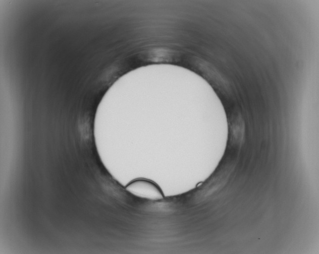 X0000112500620200909141225