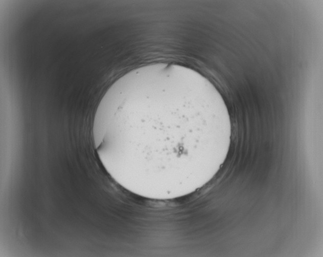 X0000112500621200909141225