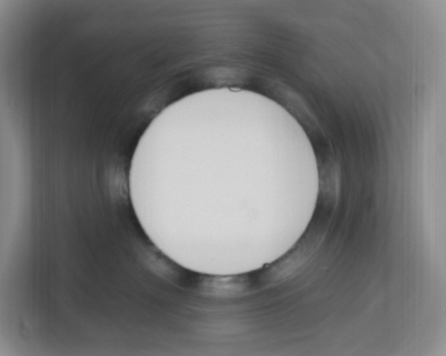 X0000112500622200909141225