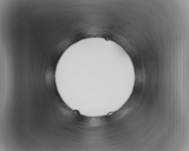 X0000112500623200909141225