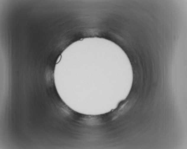 X0000112500624200909141225