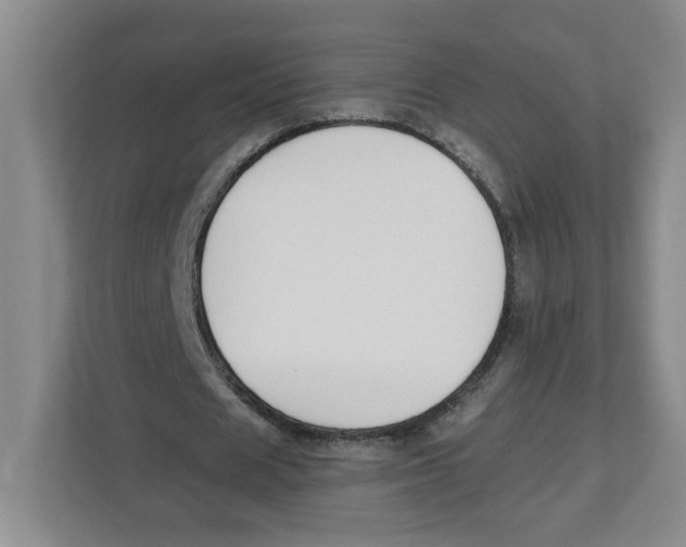 X0000112500625200909141225