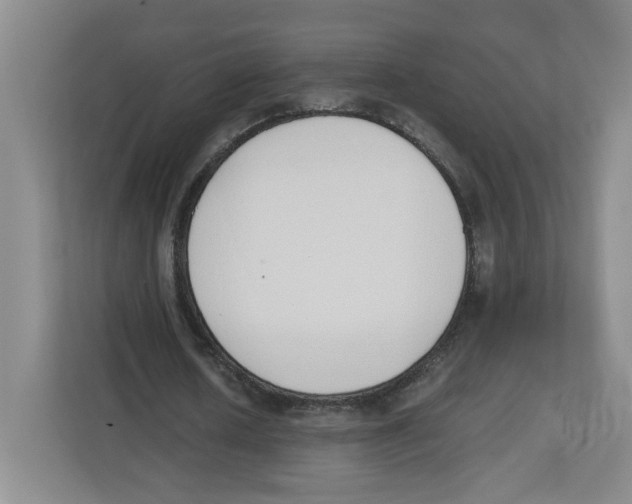 X0000112500626200909141225