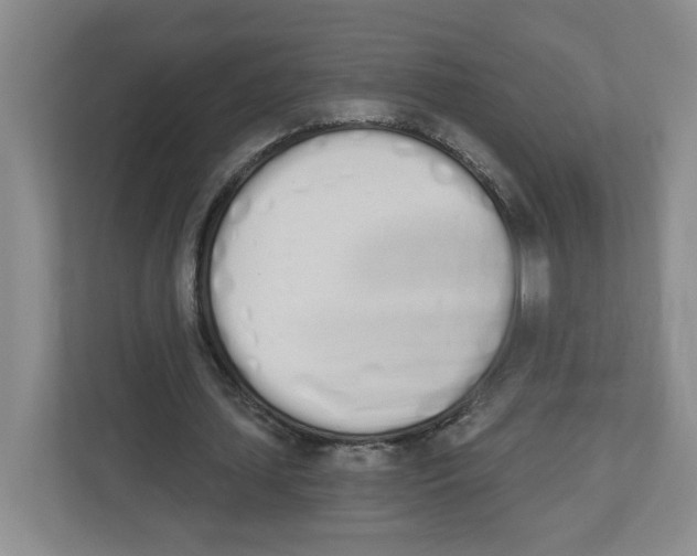 X0000112500627200909141225