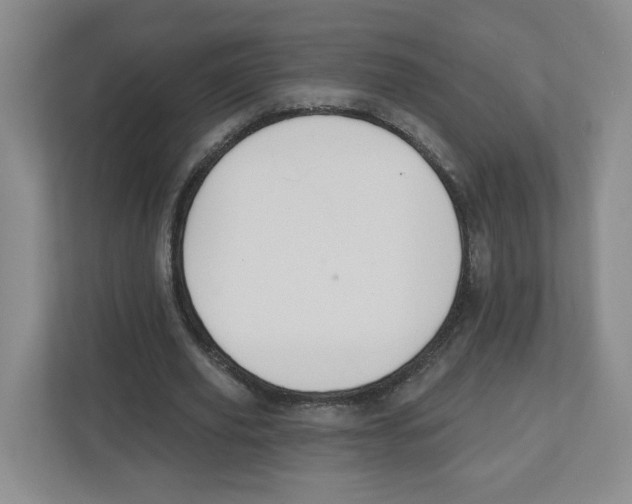 X0000112500629200909141225