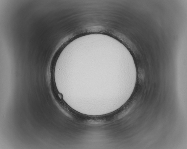 X0000112500630200909141225