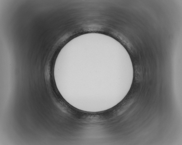 X0000112500631200909141225