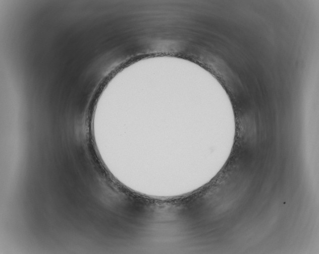 X0000112500632200909141225