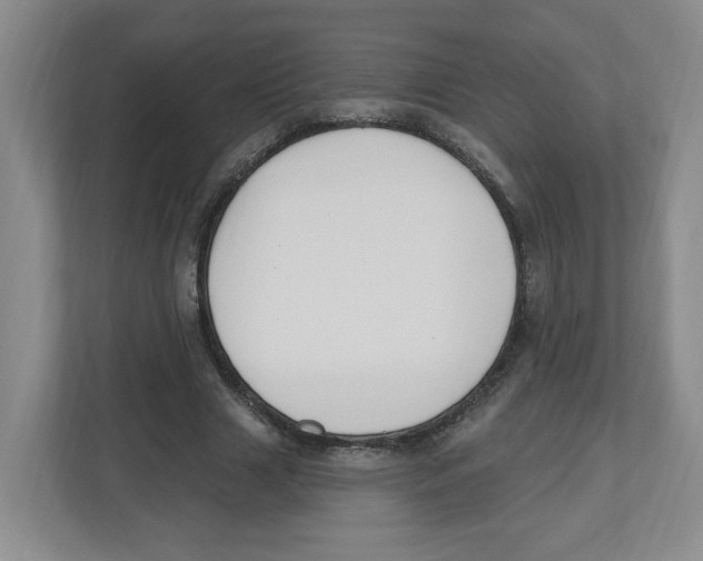 X0000112500633200909141225