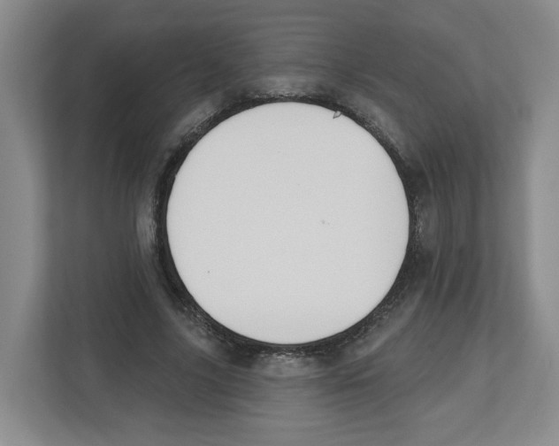 X0000112500635200909141225