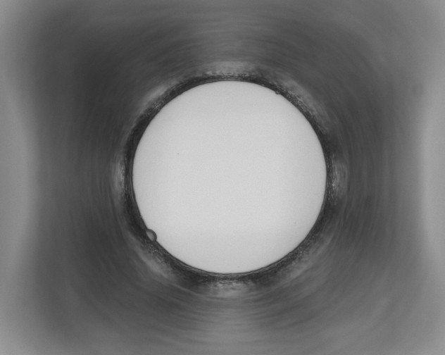 X0000112500636200909141225