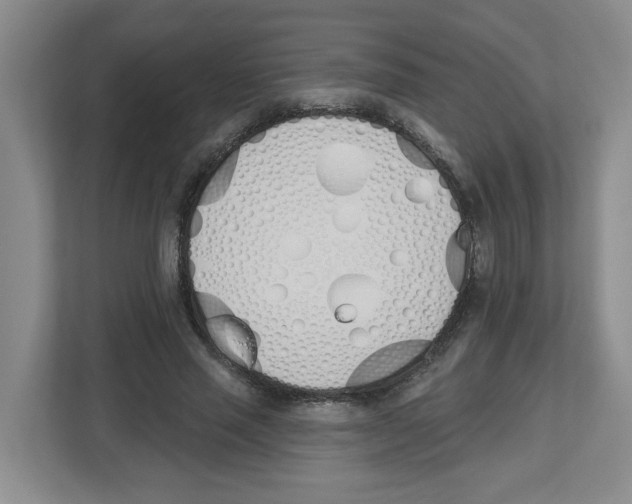 X0000112500637200909141225