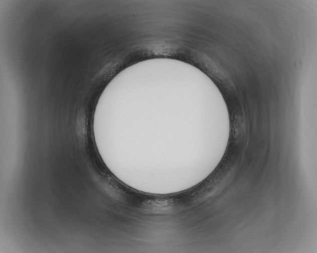 X0000112500639200909141225