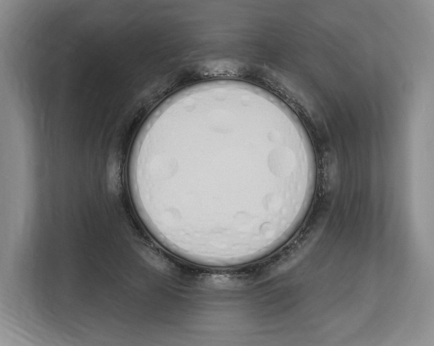 X0000112500641200909141225