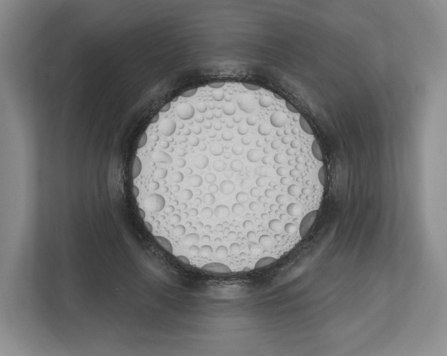 X0000112500643200909141225