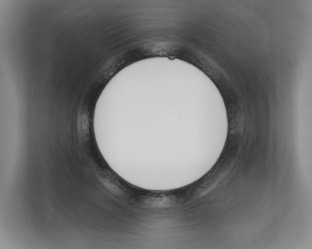 X0000112500646200909141225