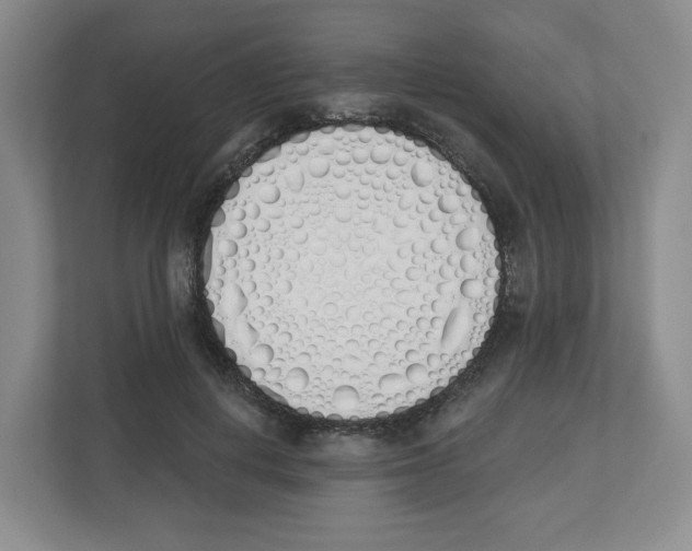 X0000112500648200909141225