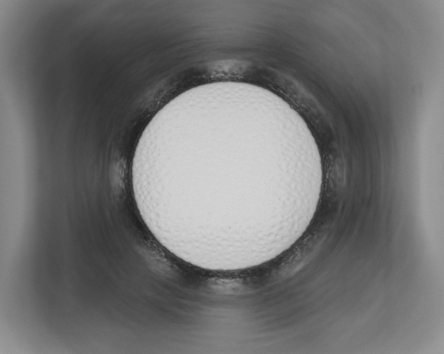 X0000112500649200909141225