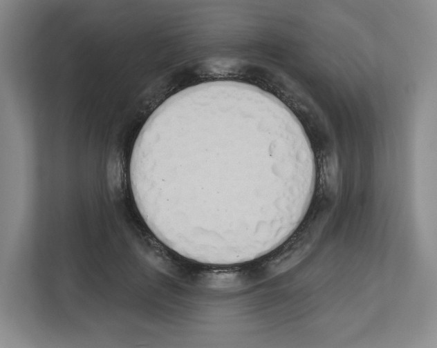 X0000112500651200909141225