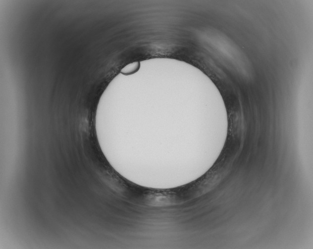 X0000112500655200909141225