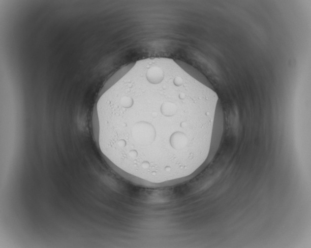 X0000112500663200909141225