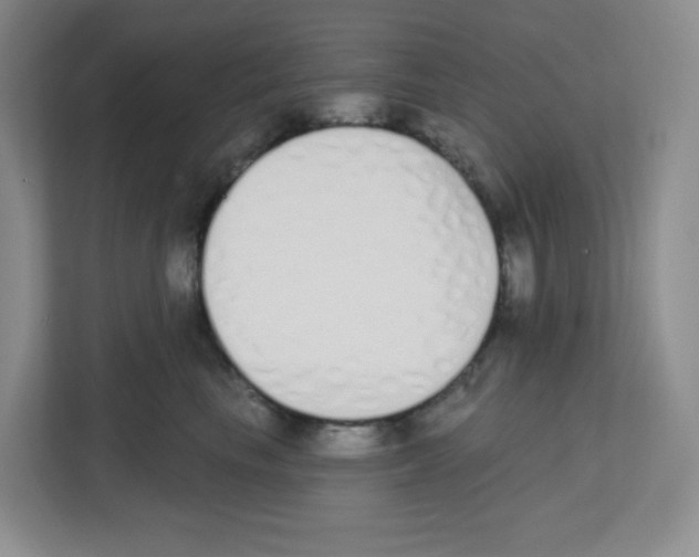 X0000112500665200909141225