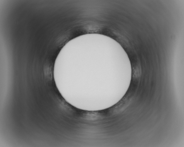 X0000112500666200909141225