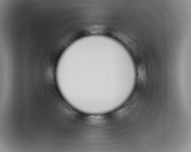 X0000112500667200909141225