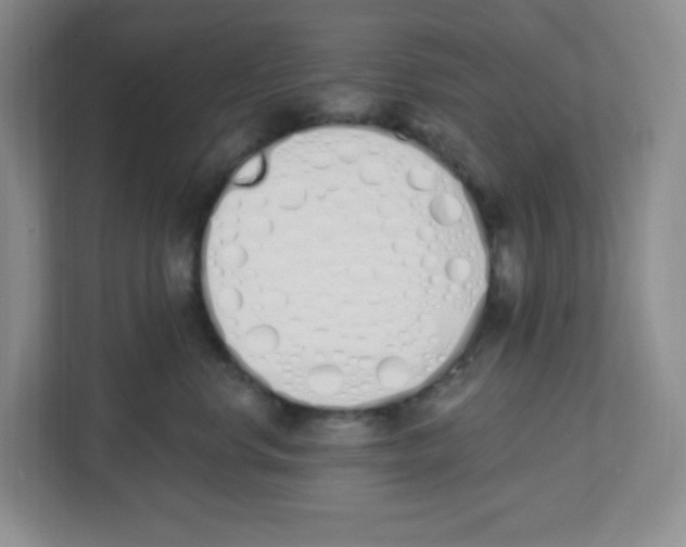 X0000112500668200909141225