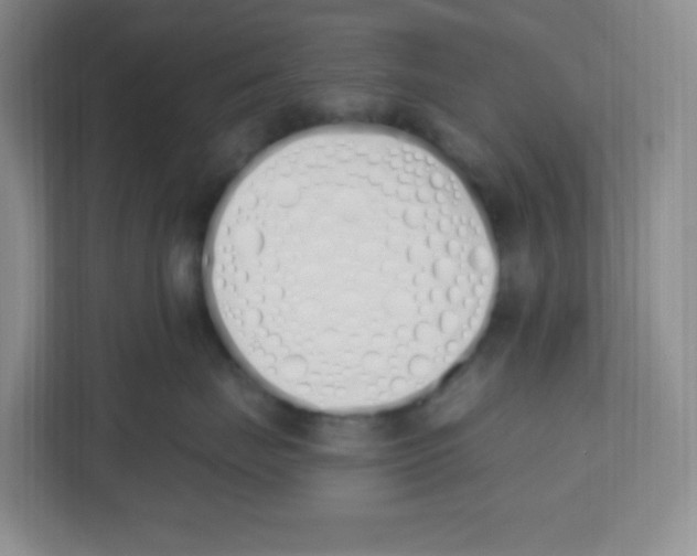 X0000112500671200909141225