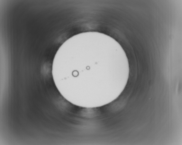 X0000112500672200909141225