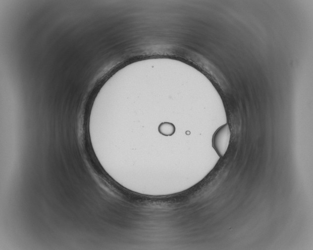 X0000112500677200909141224