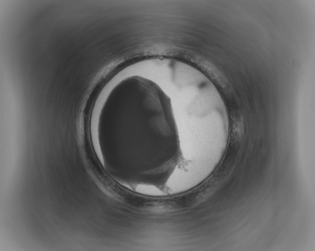 X0000112500678200909141224