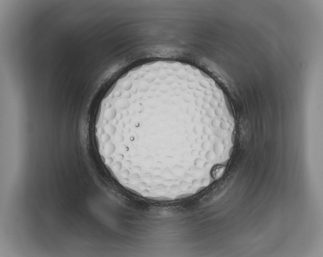 X0000112500679200909141224