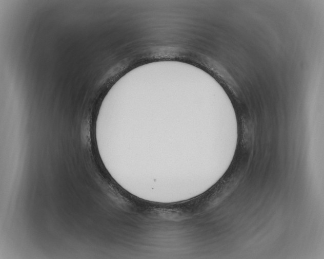 X0000112500681200909141224