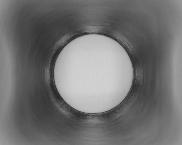 X0000112500682200909141224