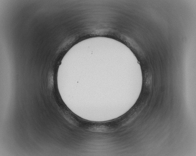 X0000112500685200909141224