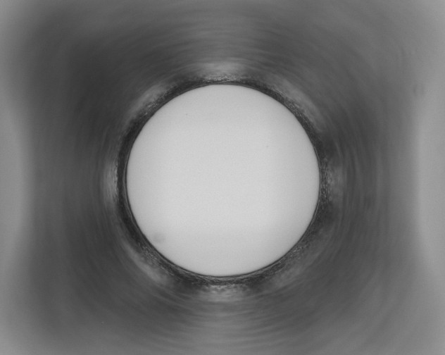 X0000112500686200909141224