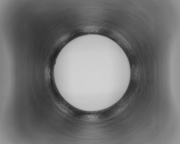 X0000112500692200909141224