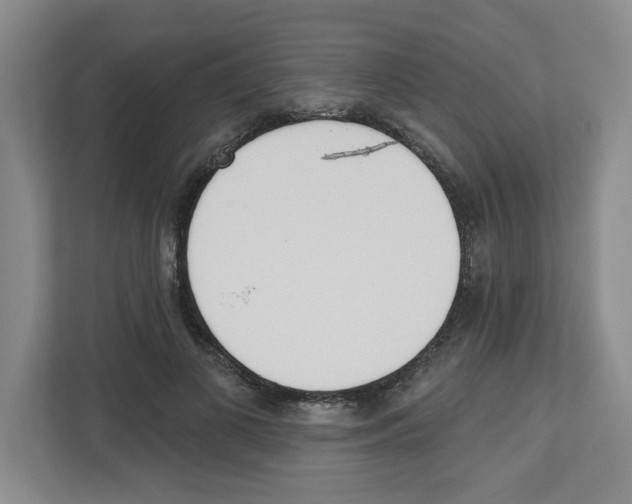 X0000112500693200909141224