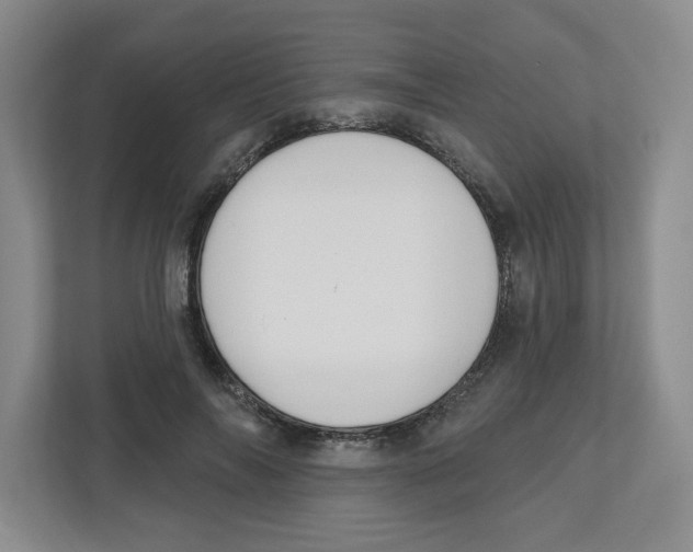 X0000112500694200909141224