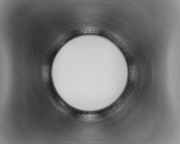 X0000112500695200909141224