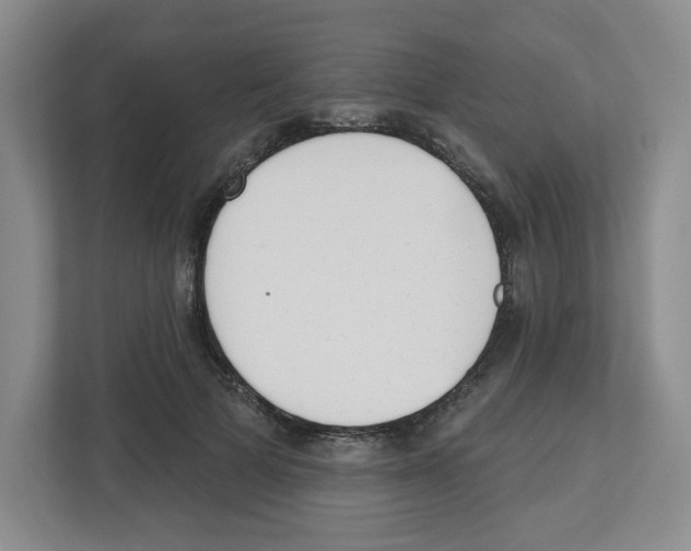 X0000112500697200909141224