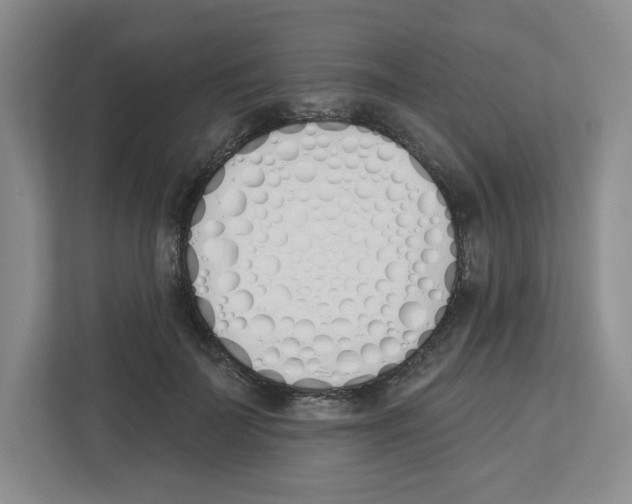 X0000112500699200909141224