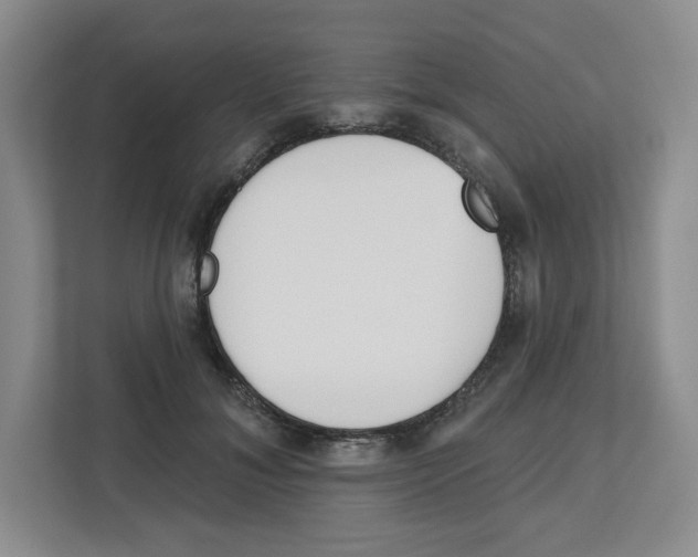 X0000112500700200909141224