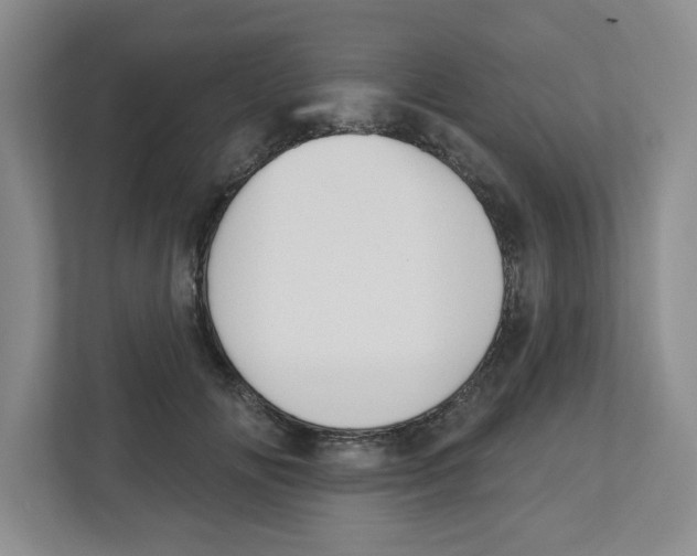 X0000112500702200909141224