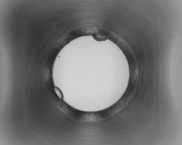 X0000112500704200909141224