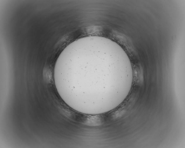 X0000112500705200909141224